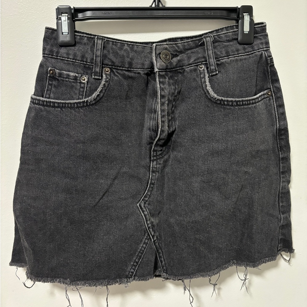 BDG SKIRT